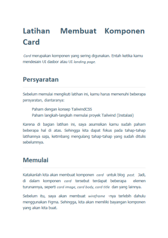 preview book